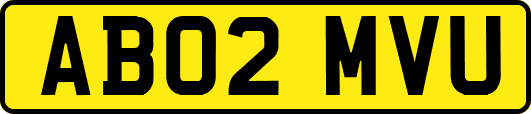 AB02MVU