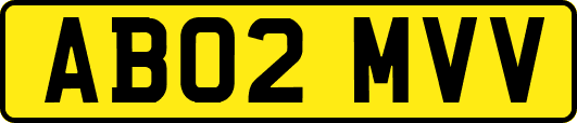 AB02MVV