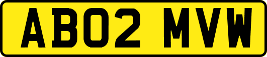 AB02MVW
