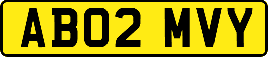 AB02MVY
