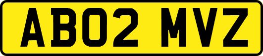 AB02MVZ