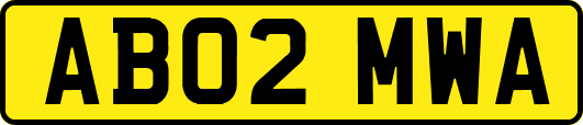 AB02MWA