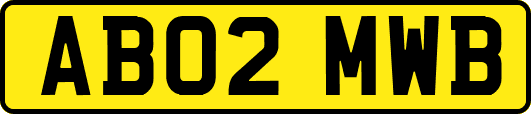 AB02MWB