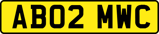 AB02MWC