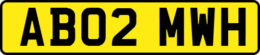 AB02MWH