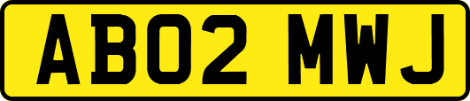 AB02MWJ