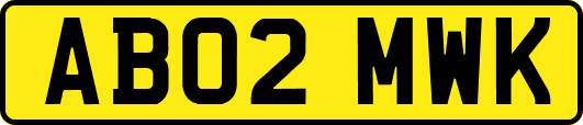 AB02MWK