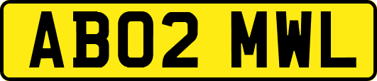 AB02MWL