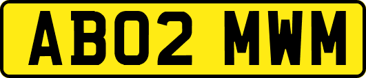 AB02MWM