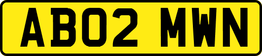 AB02MWN