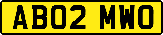 AB02MWO