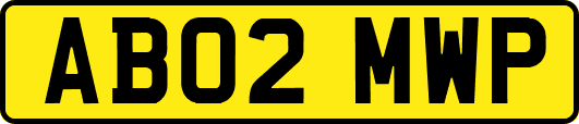 AB02MWP