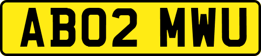 AB02MWU