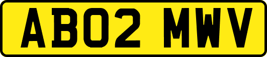 AB02MWV