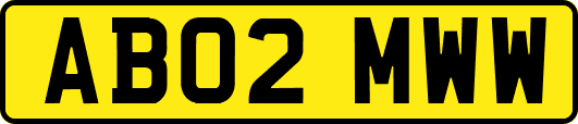 AB02MWW
