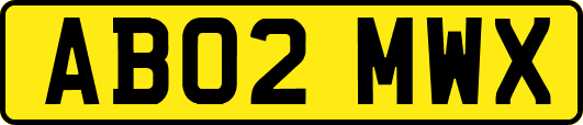 AB02MWX