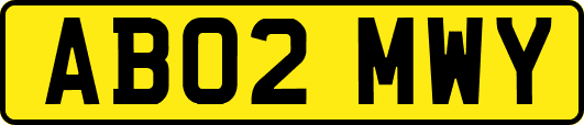 AB02MWY