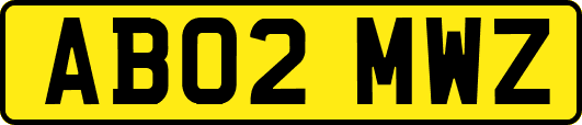 AB02MWZ