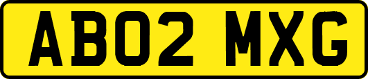 AB02MXG