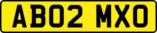 AB02MXO