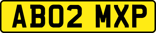 AB02MXP