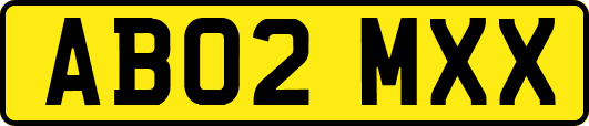 AB02MXX