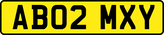 AB02MXY