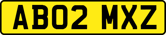 AB02MXZ