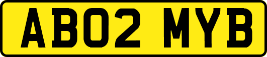 AB02MYB