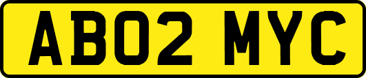 AB02MYC
