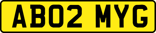 AB02MYG