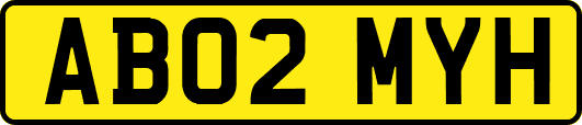 AB02MYH
