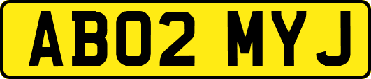 AB02MYJ