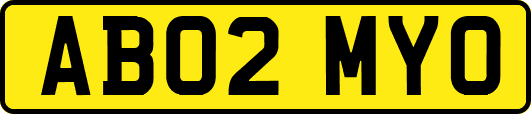 AB02MYO