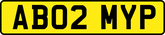 AB02MYP