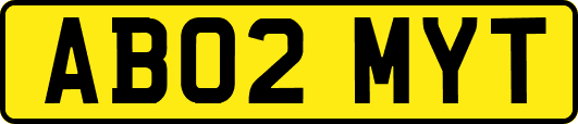 AB02MYT