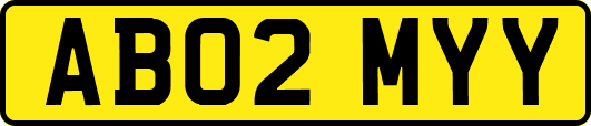 AB02MYY