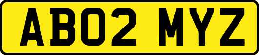 AB02MYZ