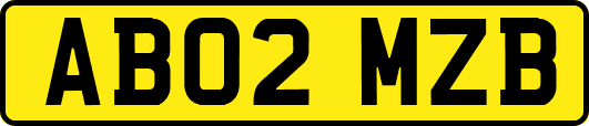 AB02MZB