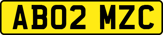 AB02MZC