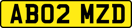 AB02MZD
