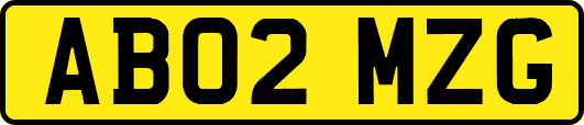 AB02MZG