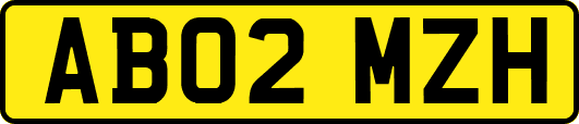 AB02MZH