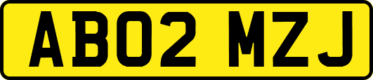 AB02MZJ