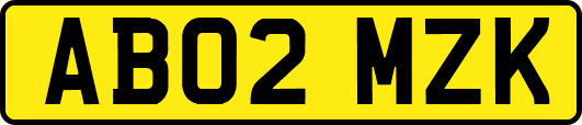 AB02MZK