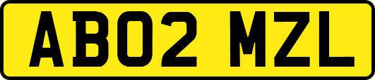 AB02MZL