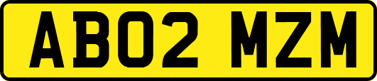 AB02MZM