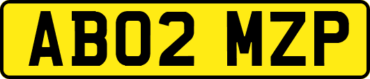AB02MZP
