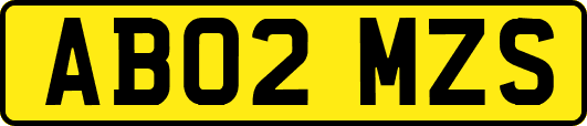 AB02MZS