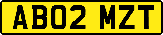 AB02MZT